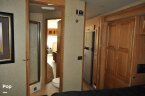 Thumbnail Photo 5 for 2008 Winnebago Adventurer