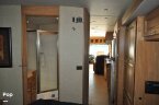 Thumbnail Photo 6 for 2008 Winnebago Adventurer