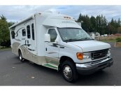 2008 Winnebago Aspect