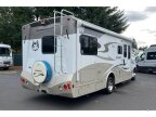 Thumbnail Photo 4 for 2008 Winnebago Aspect
