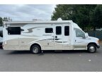 Thumbnail Photo 3 for 2008 Winnebago Aspect