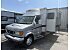 2008 Winnebago Aspect