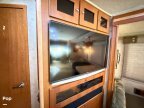 Thumbnail Photo 5 for 2008 Winnebago Destination