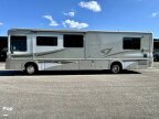 Thumbnail Photo 1 for 2008 Winnebago Destination