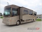 Thumbnail Photo 3 for 2008 Winnebago Destination