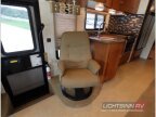 Thumbnail Photo 6 for 2008 Winnebago Destination