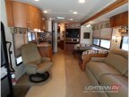 Thumbnail Photo 1 for 2008 Winnebago Destination
