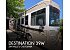 2008 Winnebago Destination