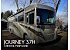 2008 Winnebago Journey