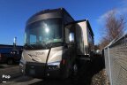 Thumbnail Photo 4 for 2008 Winnebago Tour