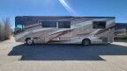 Thumbnail Photo 6 for 2008 Winnebago Tour