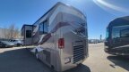 Thumbnail Photo 5 for 2008 Winnebago Tour