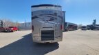 Thumbnail Photo 4 for 2008 Winnebago Tour