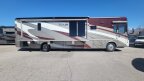 Thumbnail Photo 2 for 2008 Winnebago Tour