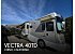 2008 Winnebago Vectra 40TD