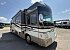 2008 Winnebago Vectra