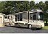 2008 Winnebago Vectra