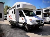 2008 Winnebago View 24J