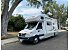 2008 Winnebago View 23H