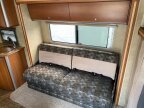 Thumbnail Photo 6 for 2008 Winnebago View 23H for Sale by Owner