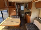 Thumbnail Photo 4 for 2008 Winnebago View 23H for Sale by Owner