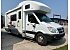 2008 Winnebago View