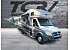2008 Winnebago View