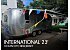 2009 Airstream Other Airstream Models