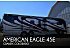 2009 American Coach Other American Coach Models