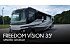 2009 Coachmen Freedom Vision