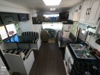Thumbnail Photo 1 for 2009 Coachmen Freelander 2600SO