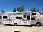 Thumbnail Photo 2 for 2009 Coachmen Freelander 2600SO