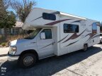 Thumbnail Photo 4 for 2009 Coachmen Freelander 2600SO