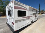 Thumbnail Photo 3 for 2009 Coachmen Freelander 2600SO