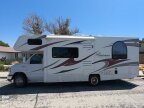 Thumbnail Photo 5 for 2009 Coachmen Freelander 2600SO