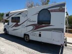 Thumbnail Photo 6 for 2009 Coachmen Freelander 2600SO