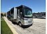 2009 Coachmen Mirada