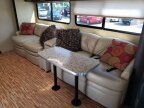 Thumbnail Photo 6 for 2009 Coachmen Prism