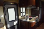 Thumbnail Photo 2 for 2009 Coachmen Prism