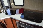 Thumbnail Photo 5 for 2009 Coachmen Prism