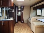Thumbnail Photo 1 for 2009 Coachmen Prism