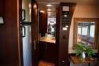 Thumbnail Photo 6 for 2009 Coachmen Prism