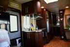 Thumbnail Photo 5 for 2009 Coachmen Prism