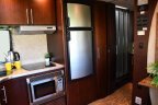 Thumbnail Photo 4 for 2009 Coachmen Prism