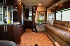 Thumbnail Photo 1 for 2009 Coachmen Prism
