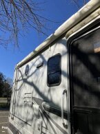 Thumbnail Photo 1 for 2009 Coachmen Prism