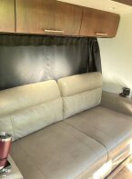 Thumbnail Photo 5 for 2009 Coachmen Prism