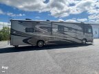Thumbnail Photo 6 for 2009 Coachmen Sportscoach