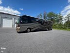 Thumbnail Photo 2 for 2009 Coachmen Sportscoach