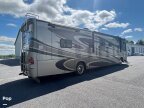 Thumbnail Photo 5 for 2009 Coachmen Sportscoach